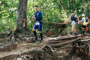 BIB: 
                            <button type="button" onclick="openModal(27558372)" class="btn btn-primary btn-sm float-right btn-popup" data-toggle="modal" data-target=".modal-high-quality">
                        <i class="fas fa-shopping-cart"></i> Add to Cart
                    </button>
                                            <button type="button" onclick="isThisMe(27558372, true)" class="btn btn-success btn-sm float-right btn-popup btn-isme hidden" data-toggle="tooltip" data-placement="bottom" title="นี่คือรูปของคุณใช่ไหม คลิกที่นี่เพื่อเอาเข้าอัลบั้ม">
                        <i class="fas fa-plus"></i> Add to album
                    </button>
                    <button type="button" onclick="isThisMe(27558372, false)" class="btn btn-warning btn-sm float-right btn-popup btn-isnotme hidden">
                        <i class="fas fa-ban"></i> Remove from album
                    </button>